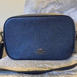 Coach x Star Wars Galaxy Jes crossbody F88011